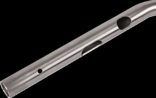 THRASHIN SUPPLY HANDLEBAR - GİDON 1 HIGH BEND 23-24 FL KOD: 06016653