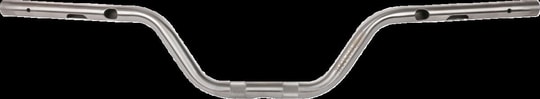 THRASHIN SUPPLY HANDLEBAR - GİDON 1 HIGH BEND 23-24 FL KOD: 06016653