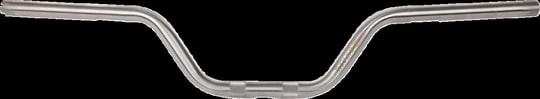 THRASHIN SUPPLY HANDLEBAR - GİDON 1 HIGH BEND STAINLES KOD: 06016651