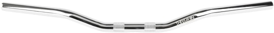 THRASHIN SUPPLY HANDLEBAR - GİDON 1 LOW BND CHR KOD: 06014141