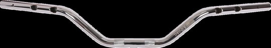 THRASHIN SUPPLY HANDLEBAR - GİDON 1 MID BEND 23-24 FLT KOD: 06016657