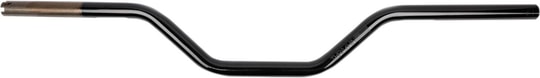 THRASHIN SUPPLY HANDLEBAR - GİDON 1 MID BEND BLK KOD: 06015663