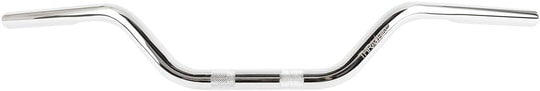 THRASHIN SUPPLY HANDLEBAR - GİDON 1 MID BND CHR KOD: 06014143