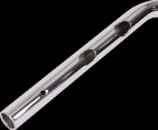 THRASHIN SUPPLY HANDLEBAR - GİDON 1 MID BEND 23-24 FLT KOD: 06016657