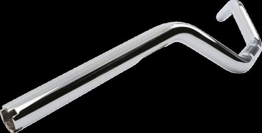 THRASHIN SUPPLY HANDLEBAR - GİDON 1 MID BEND 23-24 FLT KOD: 06016657
