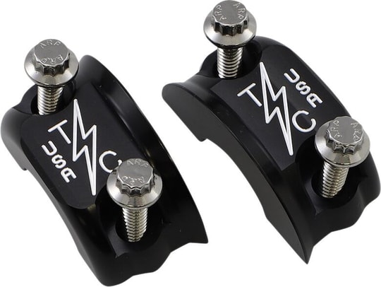 THRASHIN SUPPLY PERCH CLUTCH/BRAKE 2X KOD: 06150327