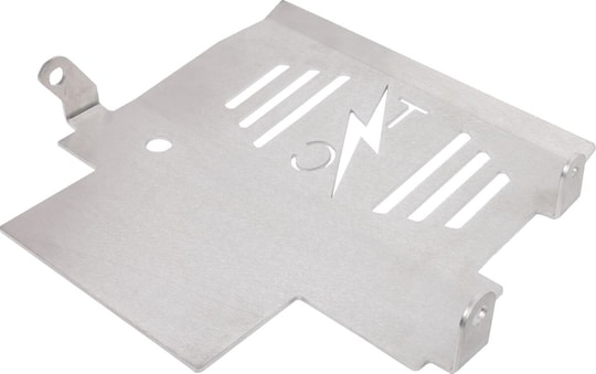 THRASHIN SUPPLY PLATE SKID TOURING 2024 FLHX F KOD: 05062362