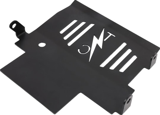 THRASHIN SUPPLY PLATE SKID TOURING 2024 FLHX F KOD: 05062363
