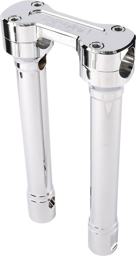 THRASHIN SUPPLY RISER - YÜKSELTİCİ 10 HOLESHOT CHR KOD: 06021241