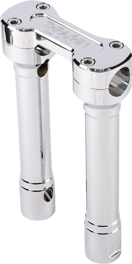 THRASHIN SUPPLY RISER - YÜKSELTİCİ 8 HOLESHOT CHR KOD: 06021243
