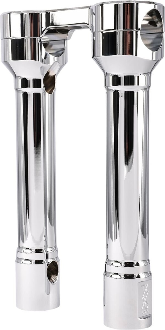 THRASHIN SUPPLY RISER - YÜKSELTİCİ 8 HOLESHOT CHR KOD: 06021243