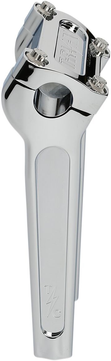 THRASHIN SUPPLY RISER - YÜKSELTİCİ 8 STRGHT CHR KOD: 06021049