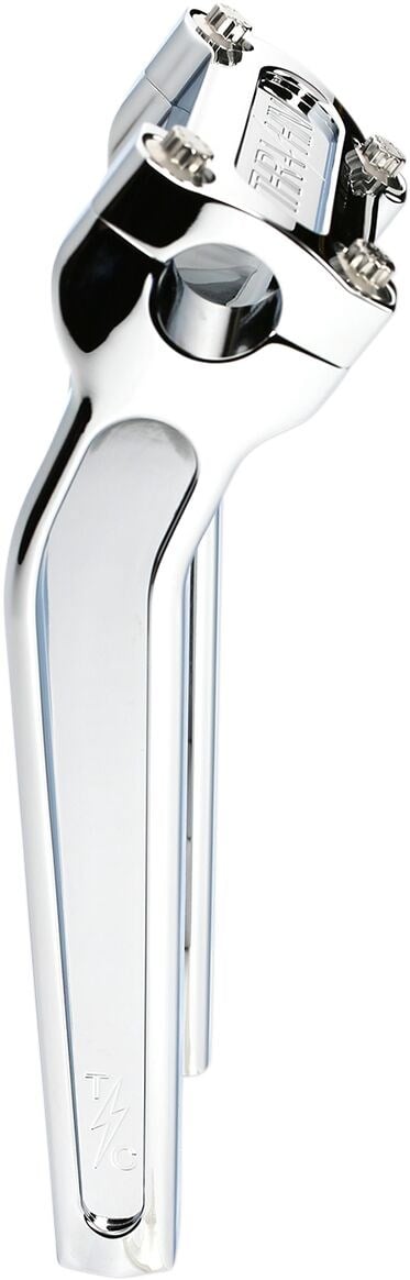THRASHIN SUPPLY RISER - YÜKSELTİCİ 9.5 PULLBACK CHR KOD: 06021051