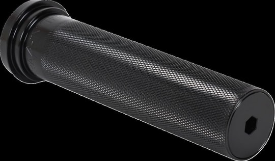 THRASHIN SUPPLY TUBE THROTTLE KNURLED TBW 1 20 KOD: 06320983
