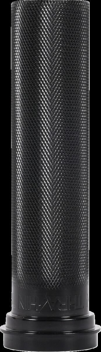 THRASHIN SUPPLY TUBE THROTTLE KNURLED TBW 1 20 KOD: 06320983