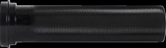 THRASHIN SUPPLY TUBE THROTTLE KNURLED TBW 1 20 KOD: 06320983