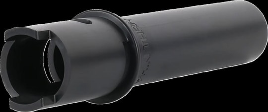 THRASHIN SUPPLY TUBE THROTTLE TOURING TBW 23 F KOD: 06321001