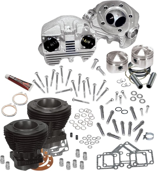 top-end-kit-74-66-78bt--475c-.jpg