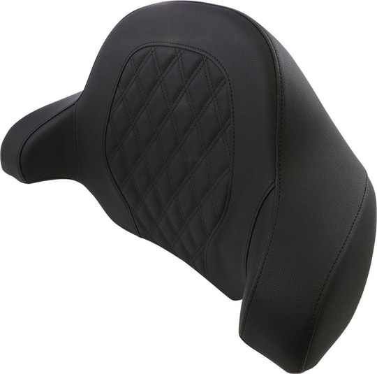 SADDLEMEN TOURBOX PAD SU TOUR PAK KOD:0801-1367