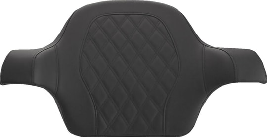 SADDLEMEN TOURBOX PAD SU TOUR PAK KOD:0801-1367