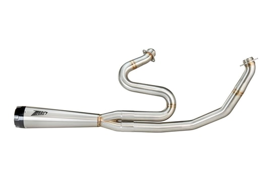 ZARD TOURING 2in1 E4/E5 SS 17-23 EGZOZ KOD: 18002698