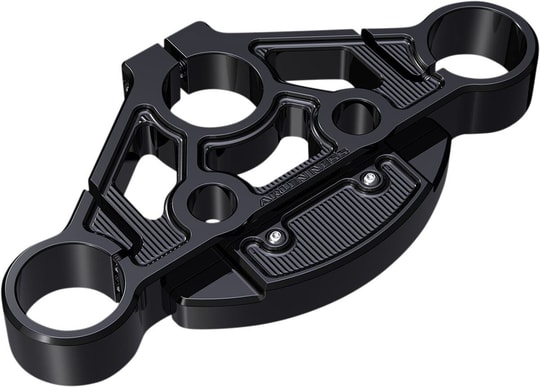 ARLEN NESS TREE KIT METHOD BLACK KOD: 04080394