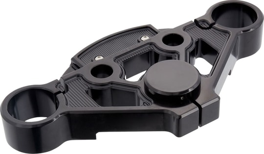 ARLEN NESS TREE KIT METHOD BLACK KOD: 04080394
