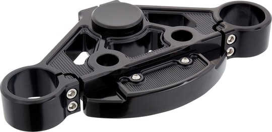 ARLEN NESS TREE KIT METHOD BLACK KOD: 04080394