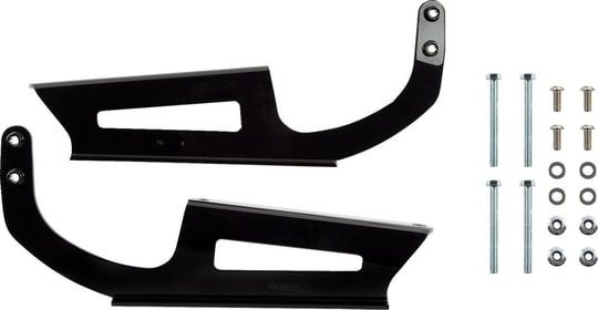 COBRA TRUNK GUARD FREEWHEELER KOD: 05301377