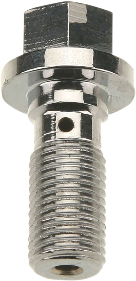 TRW BANJO BOLT 3/8 UNF ST KOD:17420559