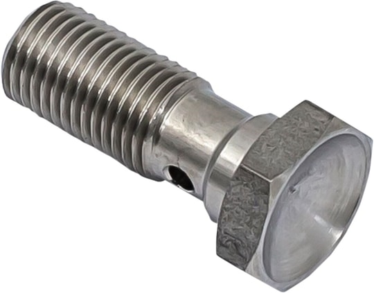 TRW BANJO BOLT 7/16 UNF ST KOD:17420560