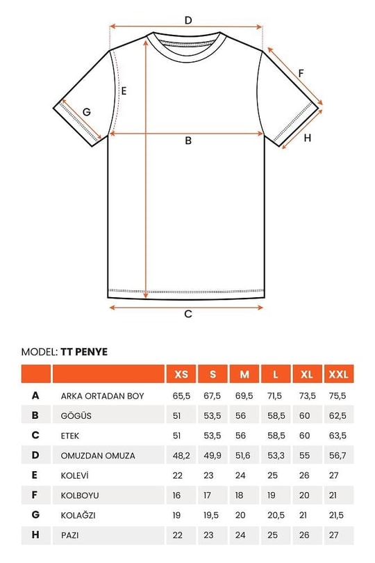 Kustom King Morpheus Sırt Baskılı Bisiklet Yaka Siyah T-Shirt