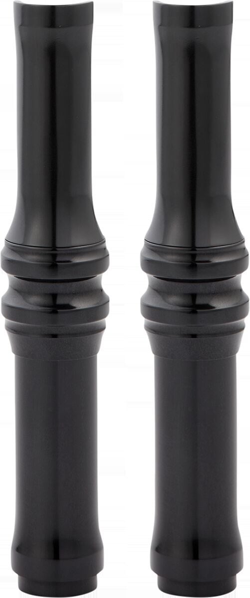 ARLEN NESS TUBES PUSHROD BLACK KOD: 09280111