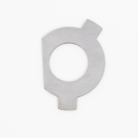 S&S WASHER CAM LOCK KOD: 09251333