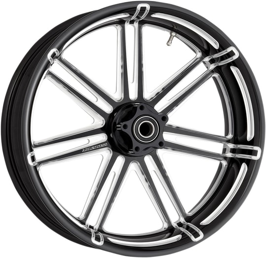 wheel-7-valve-18x5--0359-.jpg