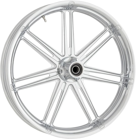 wheel-7-valve-21x3--4672-.jpg