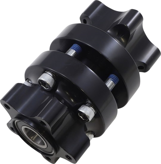 wheel-hub-gobek-jant-gobegifront-dual--4c738b.jpg