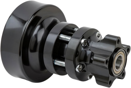wheel-hub-gobek-jant-gobegirear-08-flt-2b-7ec.jpg