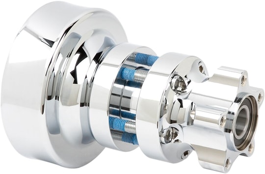 wheel-hub-gobek-jant-gobegirear-08-flt-9-496c.jpg