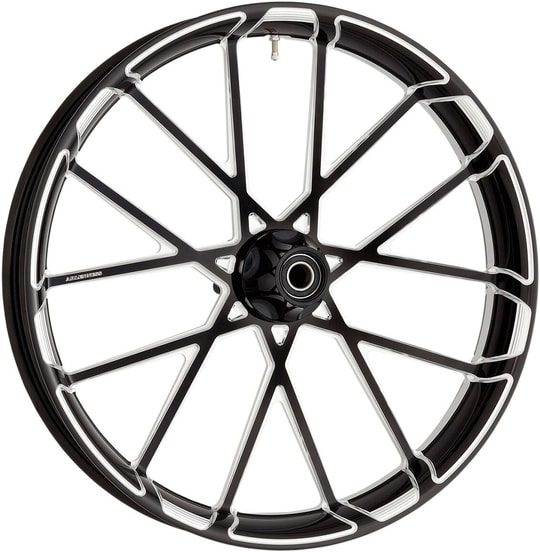 wheel-procross-21x3-4e78-a.jpg