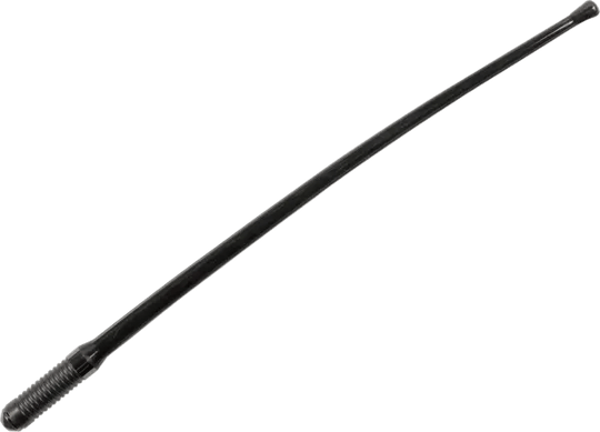 WHIP ANTENNA