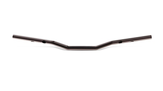 ZARD HANDLEBAR - GİDON  1-1/4 SPORT LOW BLAC KOD: 06016888