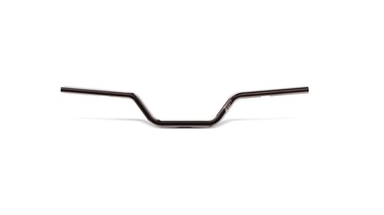 ZARD HANDLEBAR - GİDON  1 SPORT MEDIUM BLACK KOD: 06016893