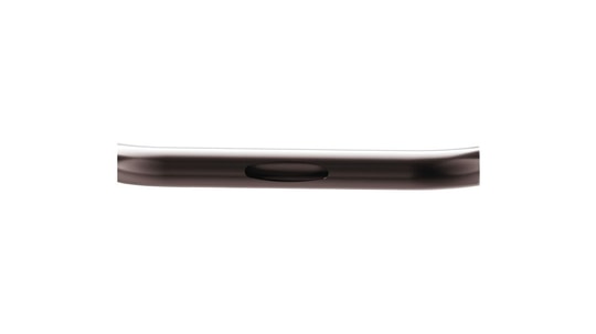 ZARD HANDLEBAR - GİDON  1 SPORT MEDIUM BLACK KOD: 06016893