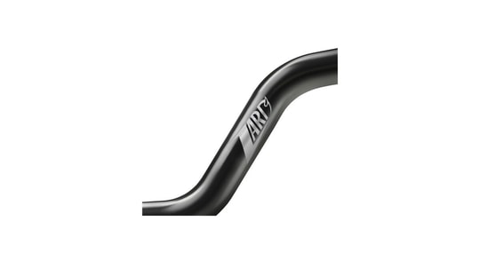 ZARD HANDLEBAR - GİDON  1 SPORT MEDIUM GLOSS KOD: 06016891