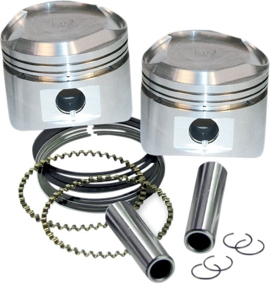 .020repl-9f5-38.jpg