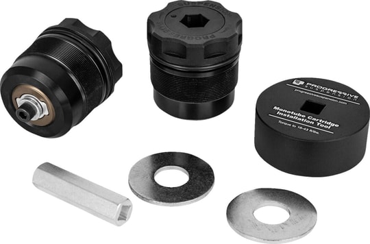49mm-fork-preload-adj-kit-3a5d2d.jpg