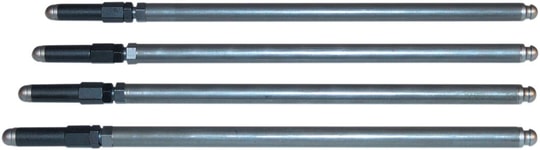 adj-pushrods-91-03-xl-586-e3.jpg