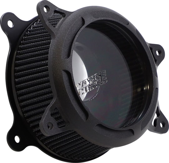 AIR CLEANER   - HAVA FİLTRESİ BW.IN-SITE.M8
