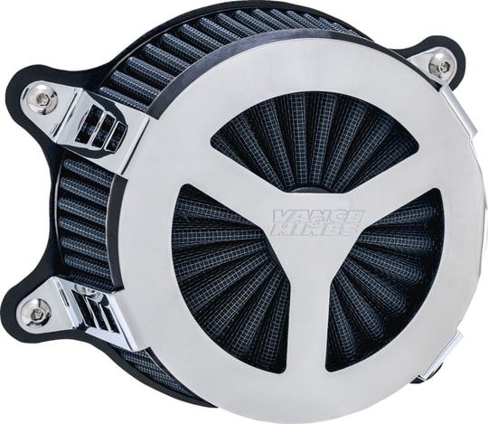 AIR CLEANER   - HAVA FİLTRESİ V02RAD3.CH.XL